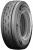 Michelin X Multi HL T Michelin X Multi HL T