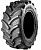 Шина  AG-RADIAL 70S R-1W (710/70R42) 173A8 TL Tianli