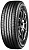 Yokohama AE61 BluEarth-XT