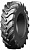 Шина Agri Master 85 R-1W (520/85R28) 160A8/B TL Ling Long