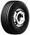 AEOLUS Neo Allroads S+