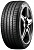 Nexen N'Fera Primus QX