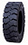 Автошина H989 (6.00-9) TTF 12PR Roadbuster