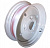 БЗТДиА БЗТДиА W12.00*20 ET7012.00x20 8x190 ET70