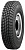 Tyrex CRG VM-310