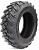 Шина INTR4 R-4 (405/70-20) (16.00/70-20) 14PR TL ROADHIKER