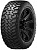 Hankook Dynapro MT2  RT05