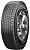 Pirelli Itineris D90