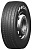 Sicuro Secure T12