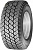 BRIDGESTONE M-748