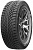 Kumho WinterCraft Ice Wi51