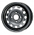 BANTAJ BANTAJ 5,50*14 ЕТ405.50x14 4x114.3 ET40
