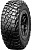 BFGoodrich Mud Terrain KM3