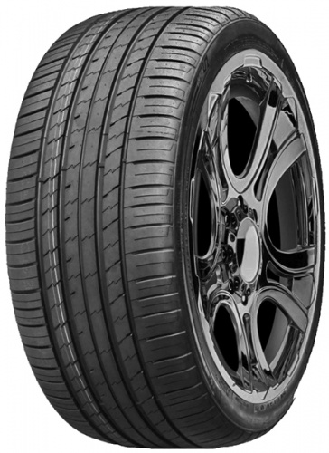 Tracmax X-Privilo RS01