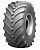 Автошина DR-108 Heavy (21,30R24) 160A8 16PR TT Voltyre