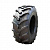 Шина QZ702A (30.50L-32) 170A6 TT 20PR Marcher