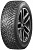 Viatti Nordico 2 V-528
