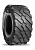 Шина FLR339 (600/55R26.5) 176A8/165D TL MRL
