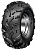Шина 789 M/T (27X11.00-14) 76K TL Titan