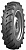 Автошина DN-104 Agro (9.50R32) 112A8 TT Voltyre
