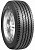 Roadstone ROADIAN HT SUV