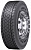 GoodYear KMAX D G2