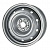 KFZ KFZ 6,50*16 ЕТ556.50x16 5x100 ET54