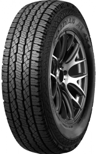 Nexen Roadian AT 4X4