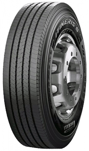 Pirelli Itineris S90