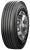 Pirelli Itineris S90