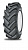 Шина Gripking R-1 (5.00-10) 60A6 TT 4PR Speedways