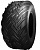 шина T412 (33X15.50-15) TL 6PR TRELLEBORG