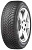 Continental ContiWinterContact TS 860