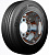 BFGoodrich Route Control T