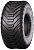 Шина PLT56 (400/60-15.5) 151A8/139A8 TL 18PR Pulmox