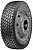 Kumho KRD50