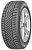 GoodYear UltraGrip Ice 2