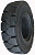 Автошина SP800 (23X9.00-10) Lande ц/лит