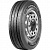 ROYALBLACK TL002