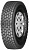 Warrior WD219