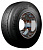BFGoodrich Route Control T