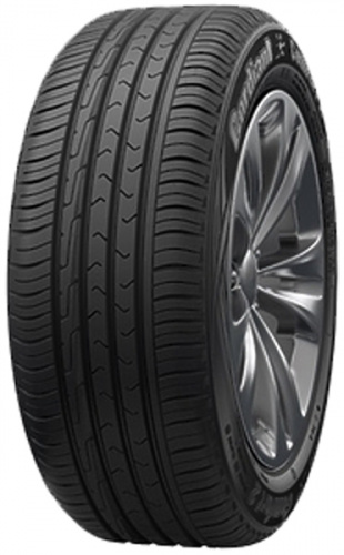 Cordiant Comfort 2
