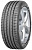 GoodYear Eagle F1 Asymmetric 3 SUV