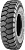 Шина Armor Gard E-2 (12.00-20) 176A5 20PR TT Nokian Tyres Только шина