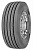 GoodYear KMAX T
