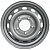 Asterro Asterro 6,00*15 ЕТ486.00x15 5x139.7 ET48