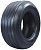 Шина QZ709 (11.00L-15) 121A8 TT 12PR Marcher