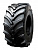 Шина  Agricultural (11.00L-15FI) TL 12PR Speedways усил FHS Индия
