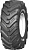 Шина MP70 (340/80R18) 143A8/B TL 14PR Swt
