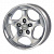 Dotz CORA6.00x14 4x100 ET38